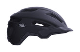 BBB Dice Urban City Helmet